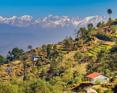 Globetrotters' Beloved Grassroots Travel Experiences: Authentic Exchanges That Benefit All